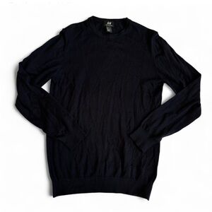 H&M Women’s Mireno Blend Sweater - Small